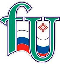 Association of Finno-Ugric Universities