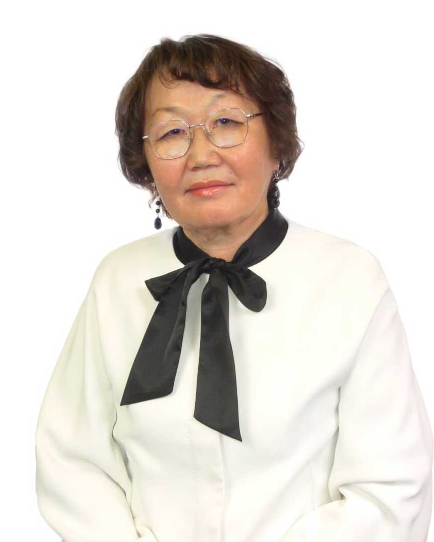 person image