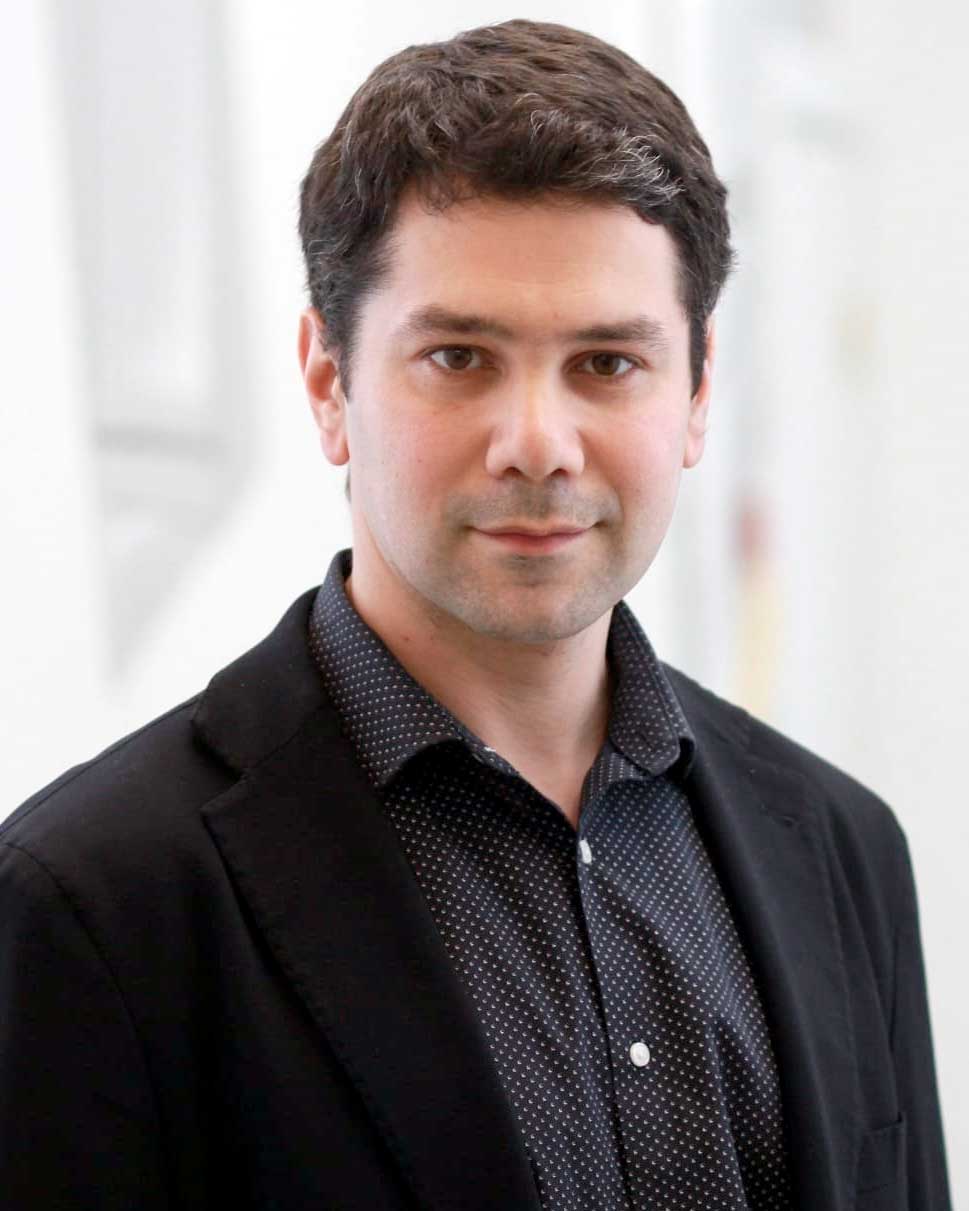 person image