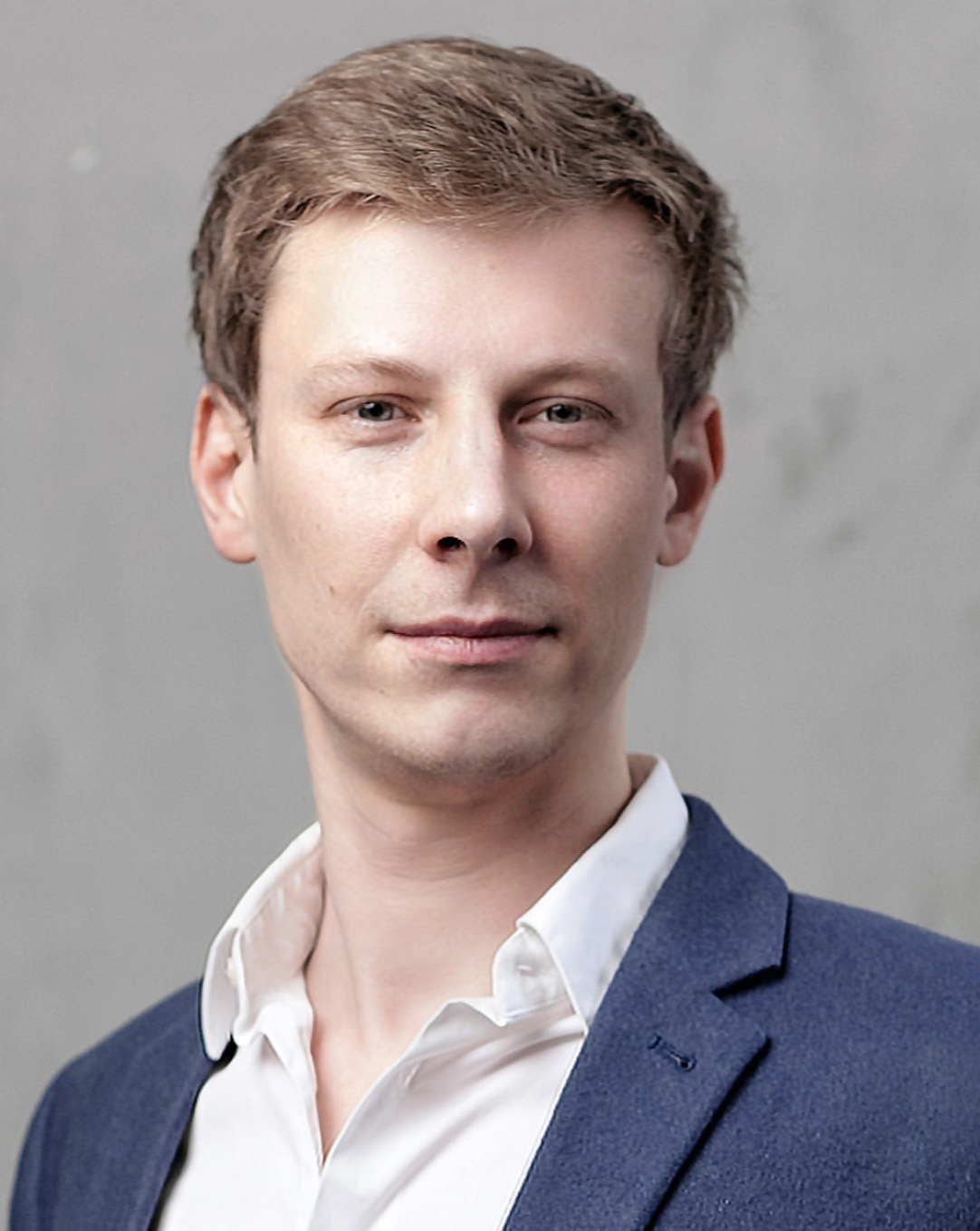 person image