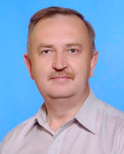person image