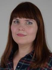 person image