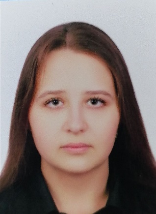 person image