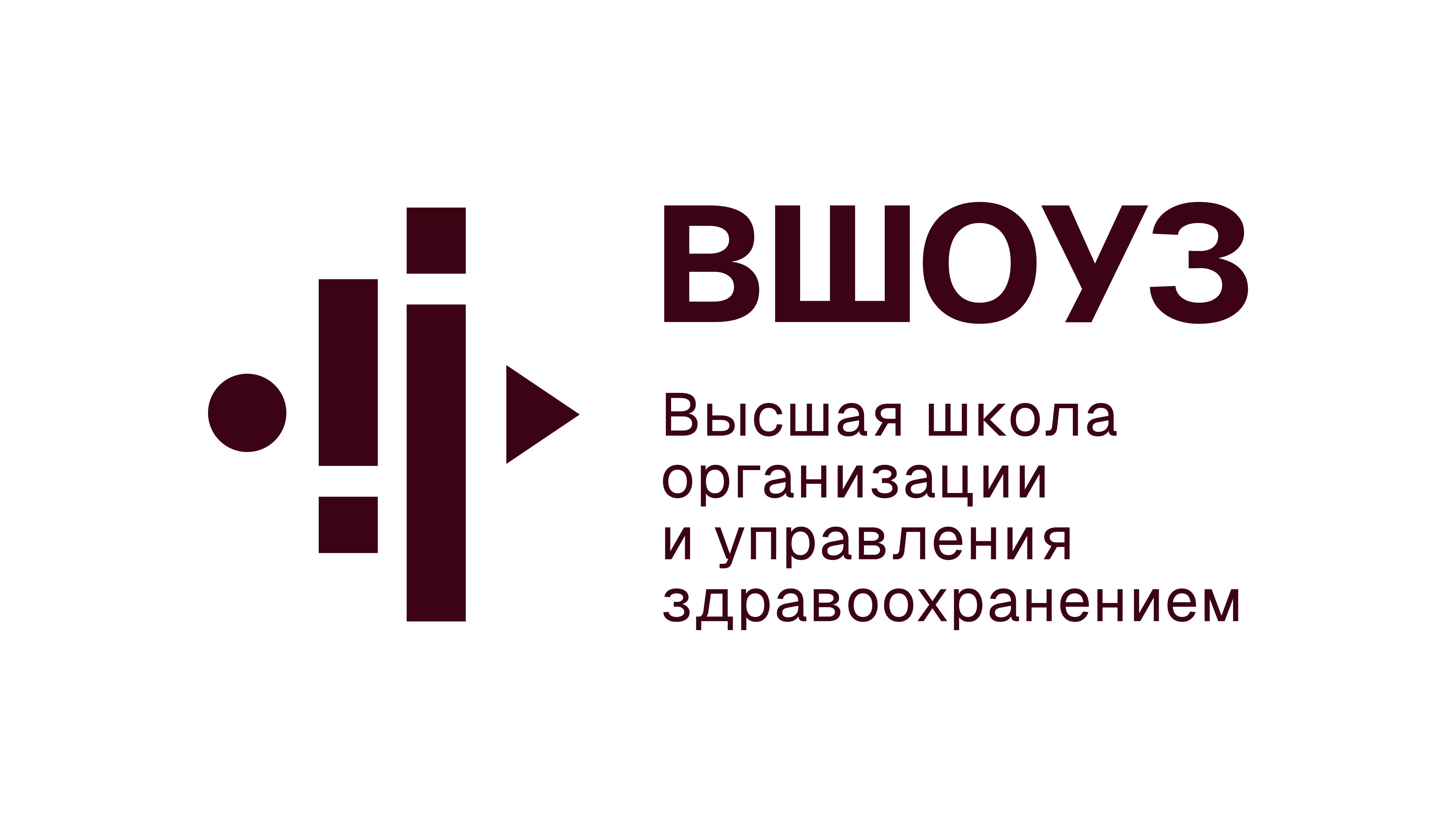 person image