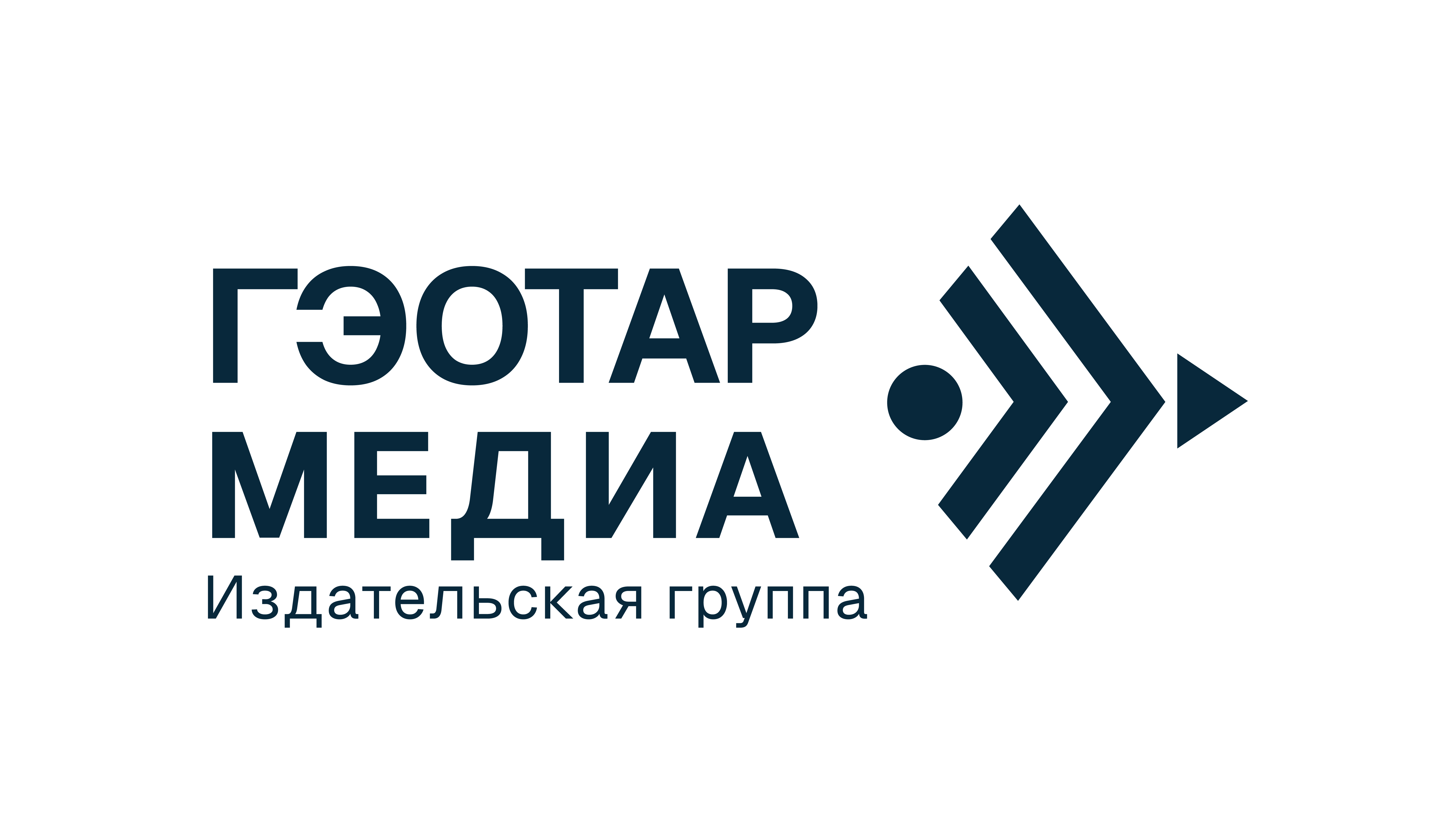 person image