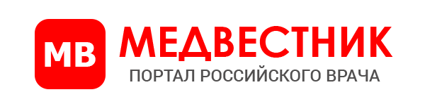 person image