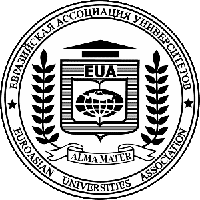 Eurasian Association of Universities