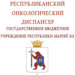 Сайт городского суда республики марий эл