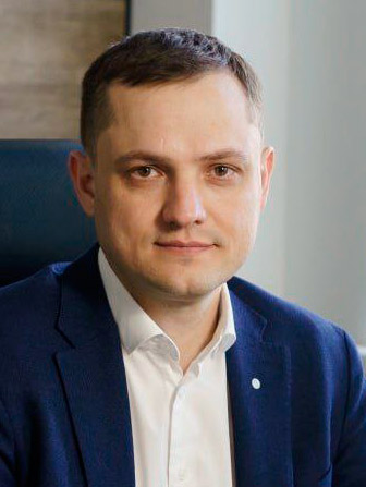 person image
