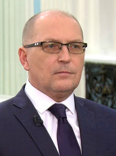 person image
