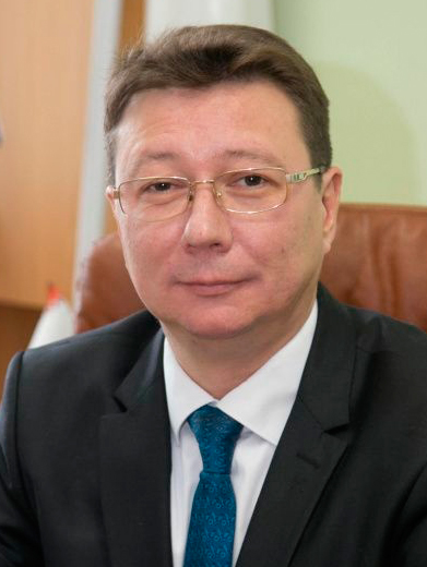 person image