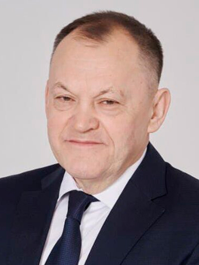 person image
