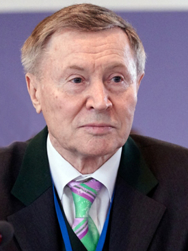 person image
