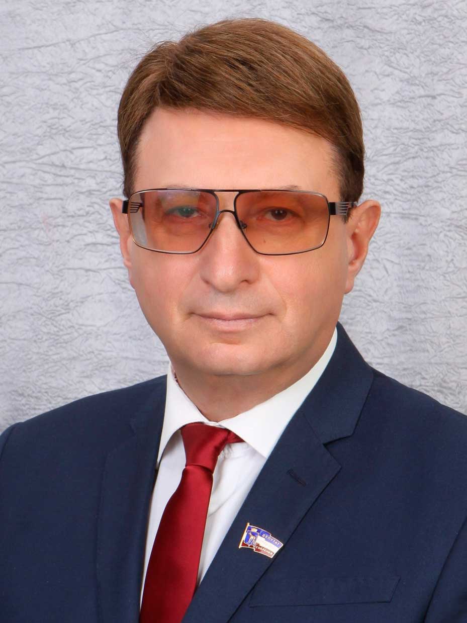 person image
