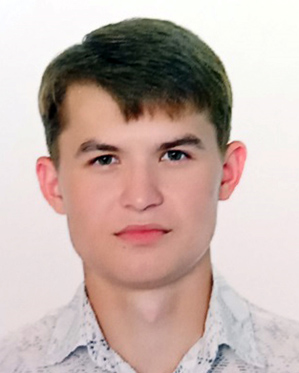 person image